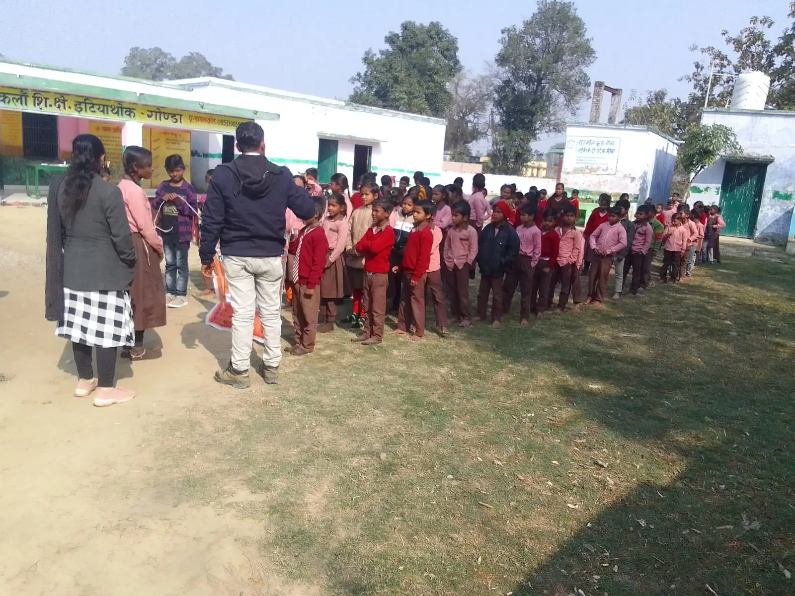 file - 2026-04-20T122420.564.webp